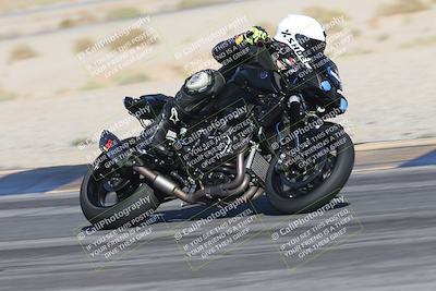 media/Oct-25-2025-Race Pace (Sat) [[47cce5476f]]/Verified/1-Turn 11 (925am)/